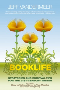 BookLife : Buy it at Amazon
